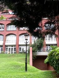 Mount Faber Lodge (D4), Condominium #350803141